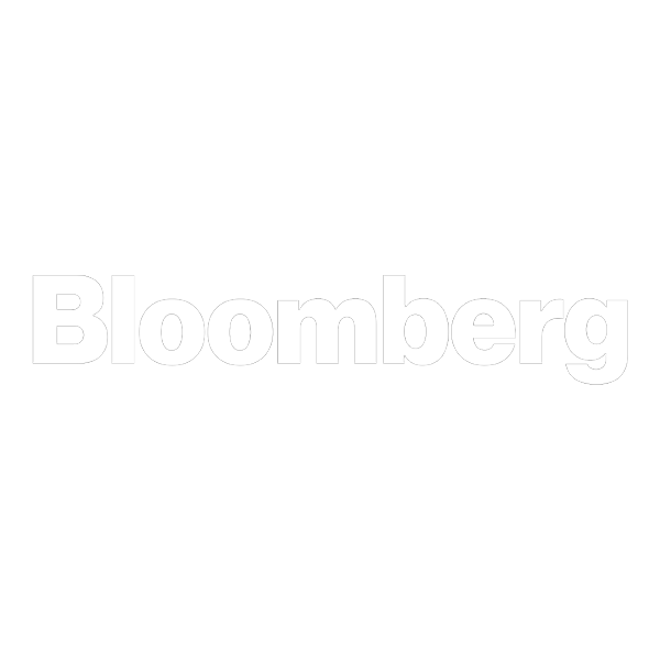 Bloomberg