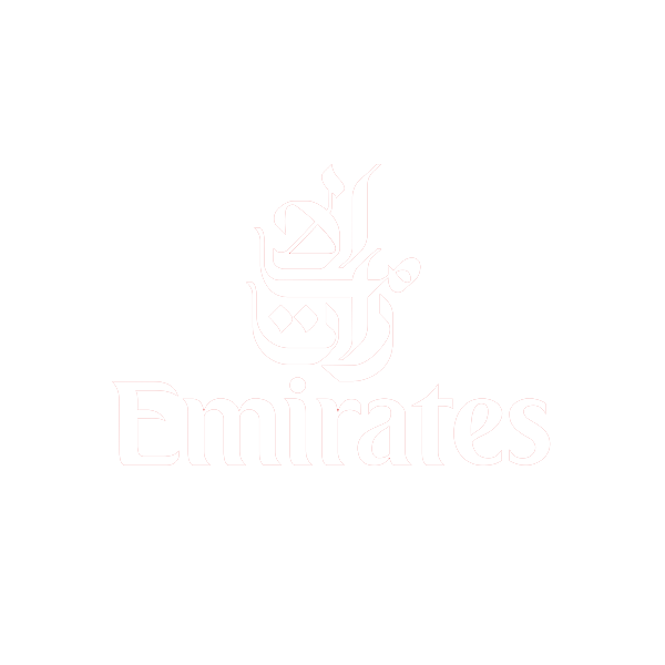 Emirates