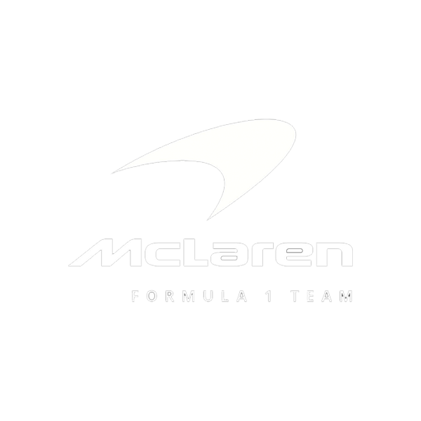 McLaren Racing