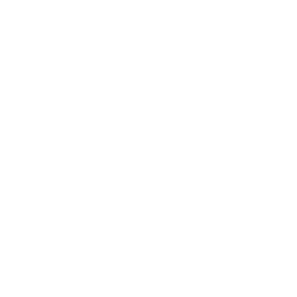 Riedel Communications