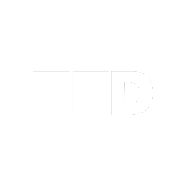 TED