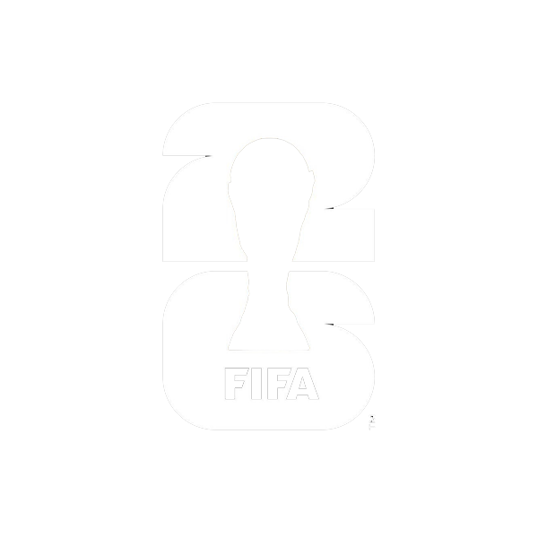 FIFA World Cup 2026